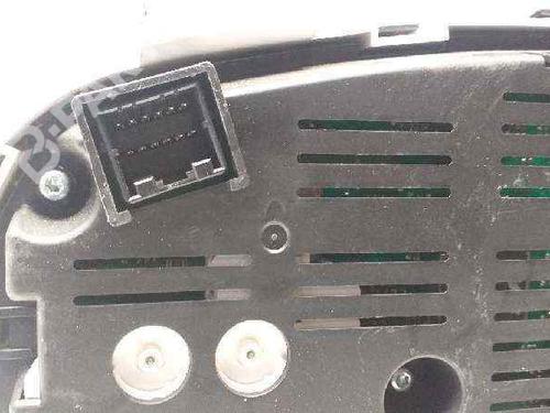 Instrument cluster KIA CEE'D Hatchback (ED)  | BP7959863C47 