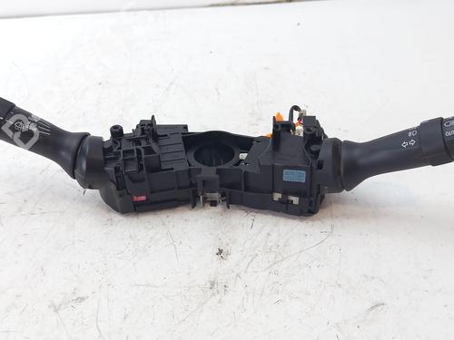 Switch LEXUS GS (_S19_) | BP30626207I30 - Image 4