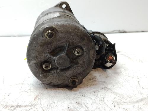 Starter BMW 5 (E39) | BP31158260M8 - Image 4