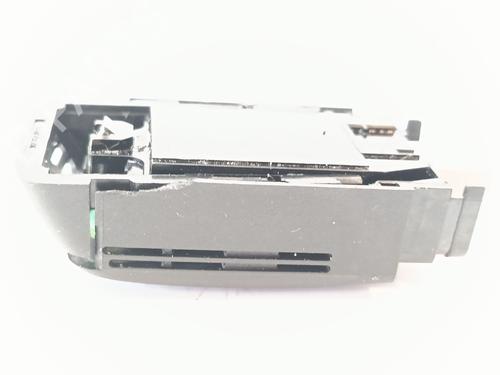 Electronic sensor TOYOTA RAV 4 V (_A5_, _H5_) 2.0 (MXAA52) | BP37633043M84 - Image 7