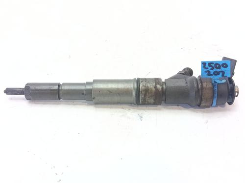 Used Injector Injector 36503366 36503366