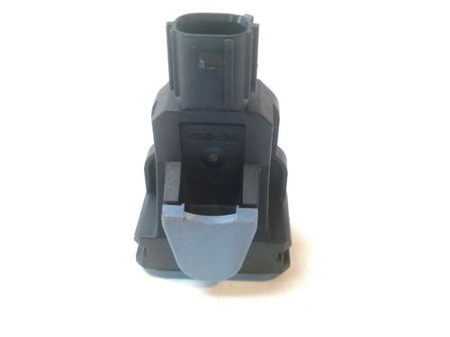 Electronic sensor TOYOTA C-HR (_X1_)  | BP25977090M84  - Image 6