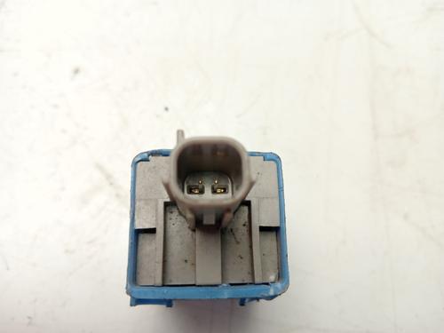 Electronic module TOYOTA RAV 4 V (_A5_, _H5_) | BP30657068M83 - Image 5