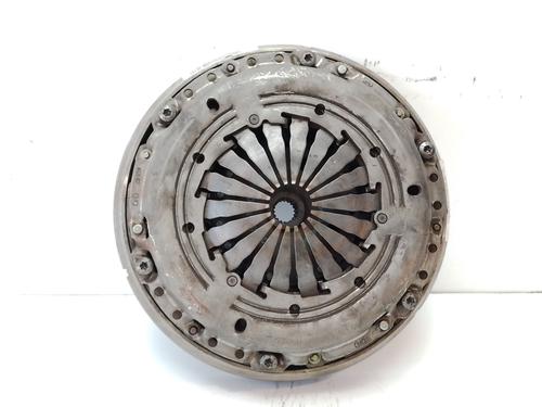 Used Flywheel Flywheel 34579474 34579474