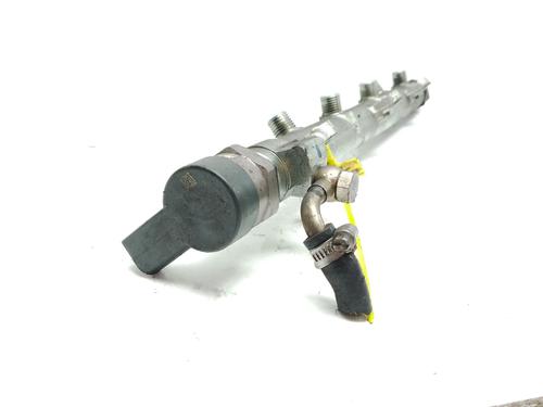 Injection rail BMW 1 (E87) 118 d | BP38178170M98 - Image 2