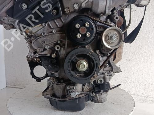 Engine LEXUS RX (_L1_) 450h AWD (GYL15, GYL15_, GYL15R) | BP35775382M1 - Image 13