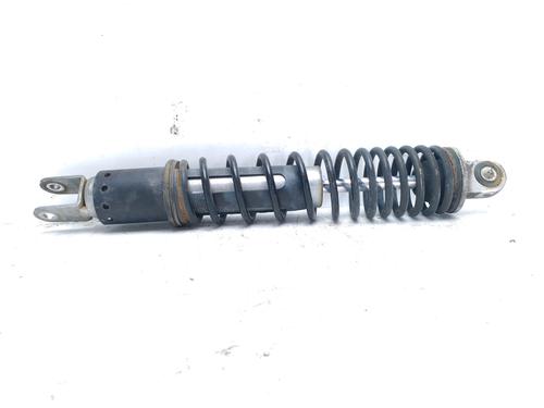 Used Right rear shock absorber KAWASAKI MOTORCYCLES J J125 (C6) (14 hp) 24702972