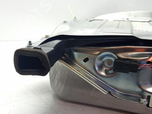 Battery TOYOTA YARIS (_P13_)  | BP31191465E11 