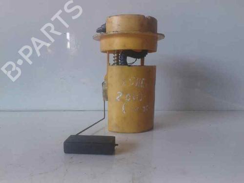 Used Fuel pump Fuel pump 7957024 7957024
