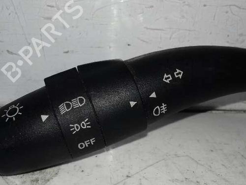 Headlight switch HYUNDAI i30 Estate (FD) 1.6 CRDi | BP10275801I24 