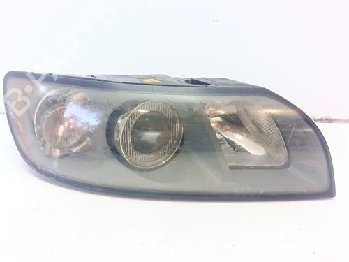 Used Right headlight Right headlight 37758727 37758727