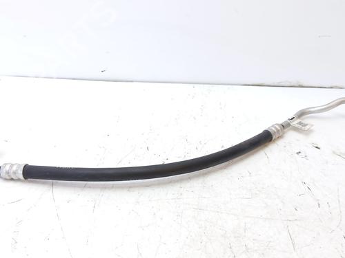 Used AC pipe AC pipe 30649826 30649826