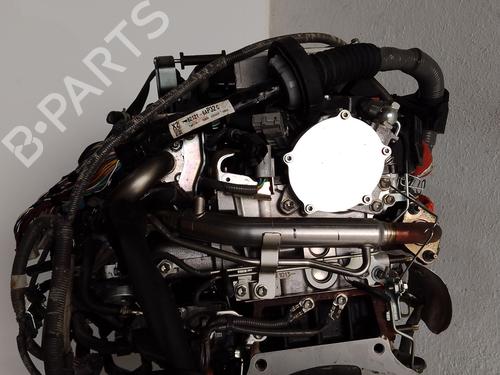 Engine TOYOTA LAND CRUISER PRADO (_J15_) 2.8 D-4D (GDJ150_, GDJ155_, GDJ150, GDJ151) | BP35775421M1 - Image 14