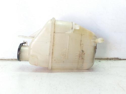 Expansion tank MINI MINI (R50, R53) Cooper | BP10220557C120 