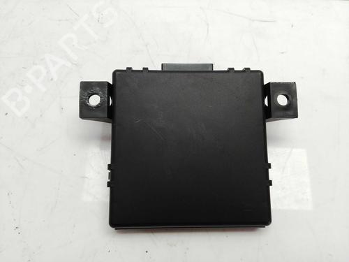 Electronic module AUDI A5 Sportback (8TA) 2.0 TDI | BP40041775M83 - Image 3