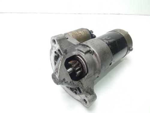 Startmotor PEUGEOT 307 CC (3B)  | BP12318419M8 