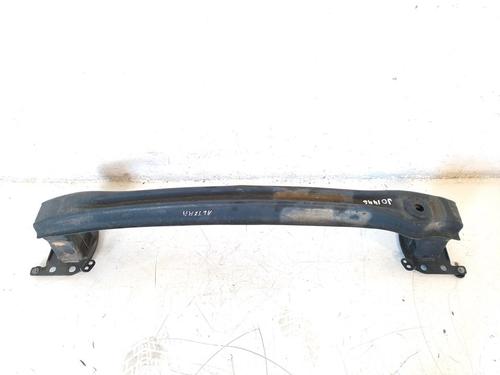Front bumper reinforcement SEAT ALTEA XL (5P5, 5P8) 1.2 TSI | BP10114912C109 