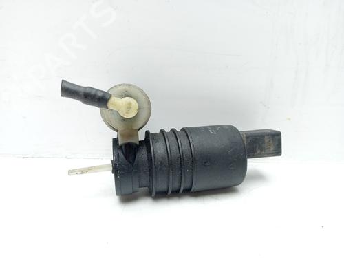 Washer pump VW GOLF III (1H1)  | BP17139032E24 