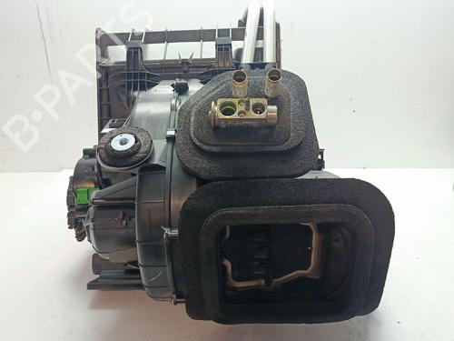 Used Heater matrix box Heater matrix box LAND ROVER DISCOVERY SPORT (L550) 2.0 D (150 hp) 34390734 34390734