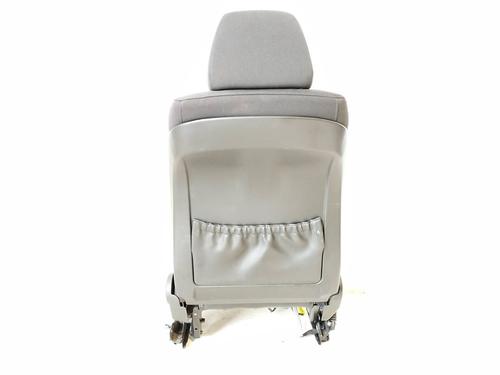Left front seat BMW 5 (E60) 530 i | BP10322020C15 
