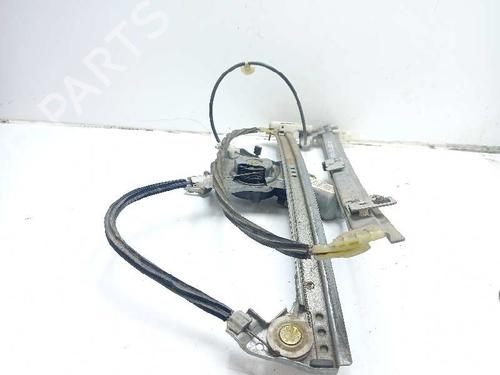 Front right window mechanism CITROËN XSARA (N1) 1.6 16V | BP23254055C23 