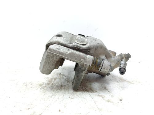 Left front brake caliper TOYOTA PROACE Van (MDX_) 1.6 D (MDX9) | BP19527238M105 
