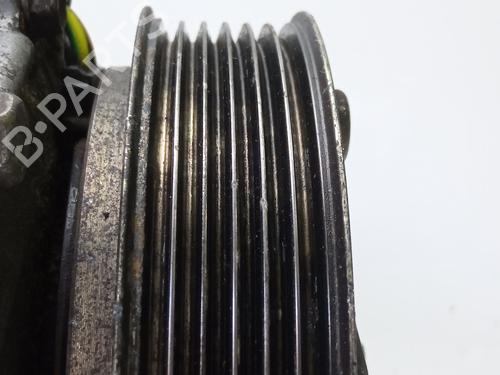 AC compressor CITROËN C6 (TD_) 2.7 HDi | BP13717202M34