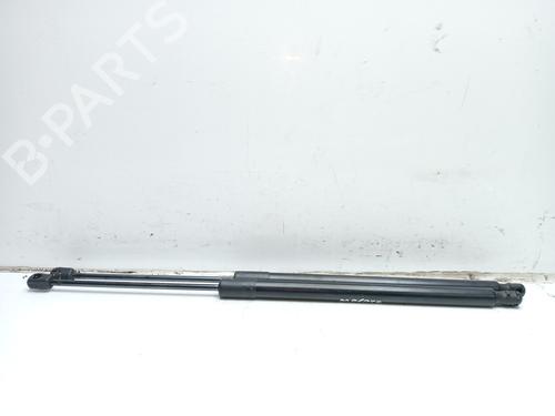 BP21375321O1 main image