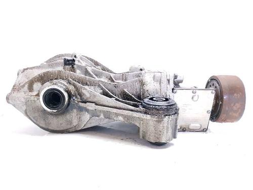 Rear differential VOLVO XC40 (536) | BP21848847M24 - Image 5