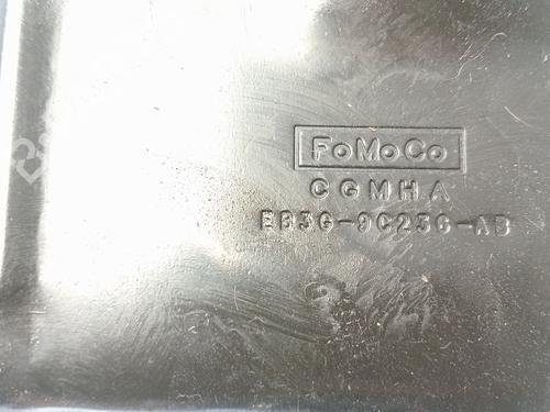 Other FORD RANGER (TKE)  | BP31214220O1 