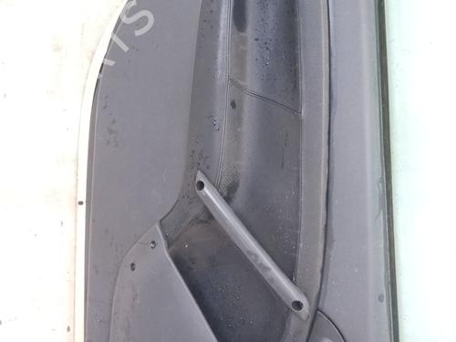 Dør venstre fortil SMART CABRIO (450) | BP31161577C2 - Image 3