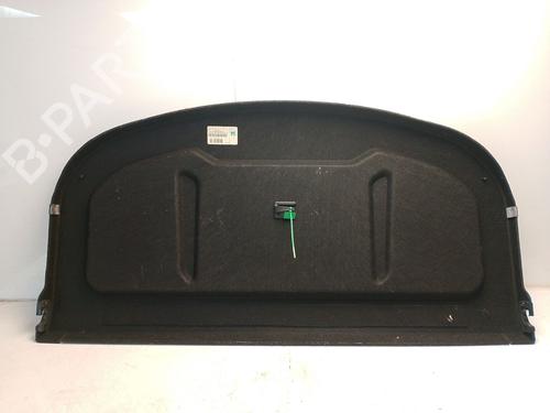 Hattehylde HYUNDAI i30 (GD) 1.4 CRDi | BP38062386C85 - Image 2