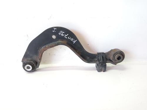 Used Left rear suspension arm VW GOLF V (1K1) 1.9 TDI (105 hp) 10420851