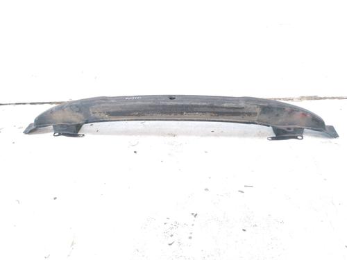 Front bumper reinforcement SEAT TOLEDO II (1M2) 1.8 20V | BP25037185C109 