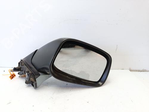 Used Right mirror Right mirror FIAT ULYSSE (179_) 2.0 JTD (109 hp) 33691455 33691455