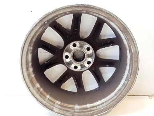 Rim TOYOTA VERSO (_R2_)  | BP29475795C45 