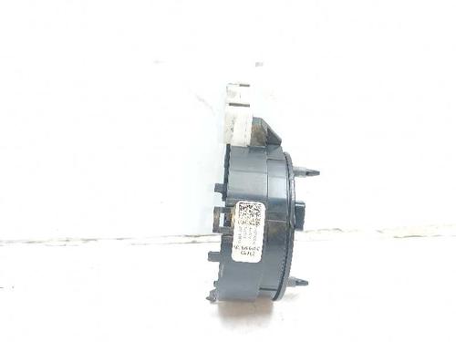 Squib airbag SEAT LEON (1P1) 2.0 TDI | BP23857386C102 