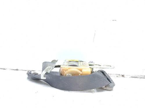 Used Front left seatbelt CHRYSLER 300C (LX, LE) 3.5 (249 hp) 22906797