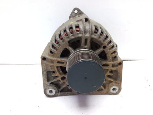 Used Alternator Alternator 15764347 15764347