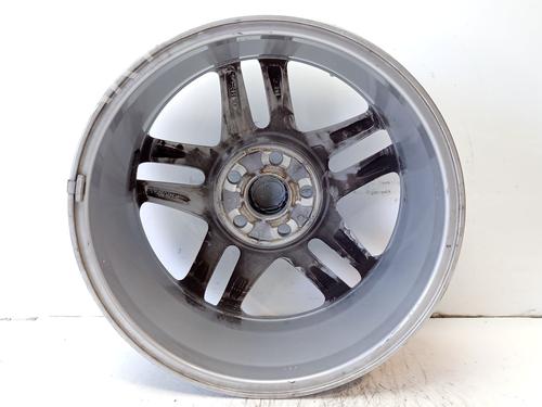 Rim TOYOTA C-HR (_X1_)  | BP30529124C45 