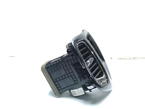 Air vent JEEP COMPASS (MP, M6, MV, M7) | BP22383726I21 - Image 4