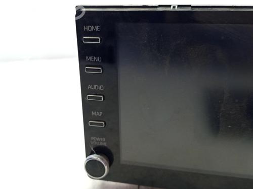 Electronic module TOYOTA COROLLA Hatchback (_E21_, _EA1_, _EH1_) | BP31215215M83 - Image 3