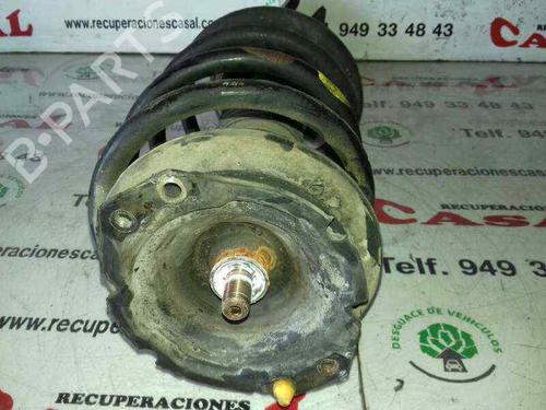 Right front shock absorber RENAULT VEL SATIS (BJ0_)  | BP7954020M17 