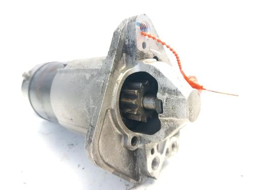 Starter RENAULT CLIO III (BR0/1, CR0/1)  | BP30513122M8 