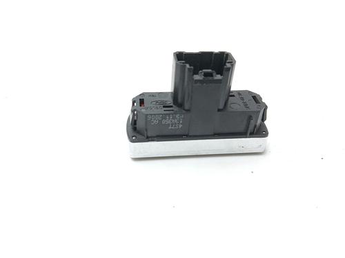 Warning switch FORD MONDEO IV (BA7) | BP16182096I22 - Image 3