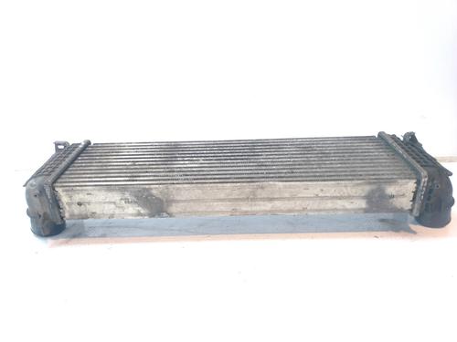Intercooler IVECO DAILY VI Van | BP22363866M30 - Image 3