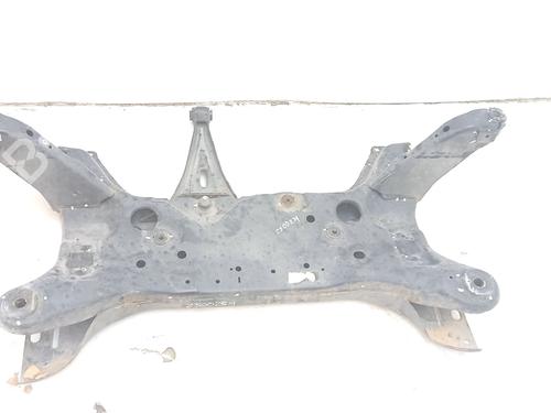 Used Subframe FORD TOURNEO CUSTOM V362 Bus (F3) 2.0 EcoBlue (170 hp) 31850967