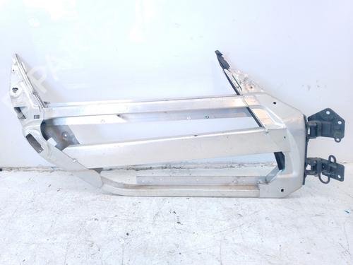 Used Front right window mechanism Front right window mechanism 21139160 21139160