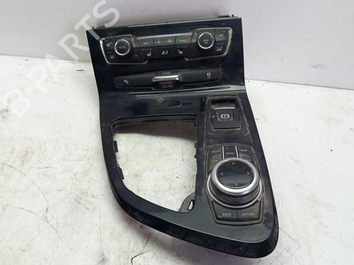 BP30656457O1 main image