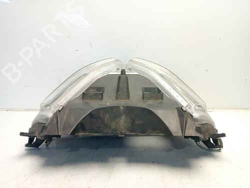 Other SYM JET Jet 14 125 (XC12W2) | BP31132270O1